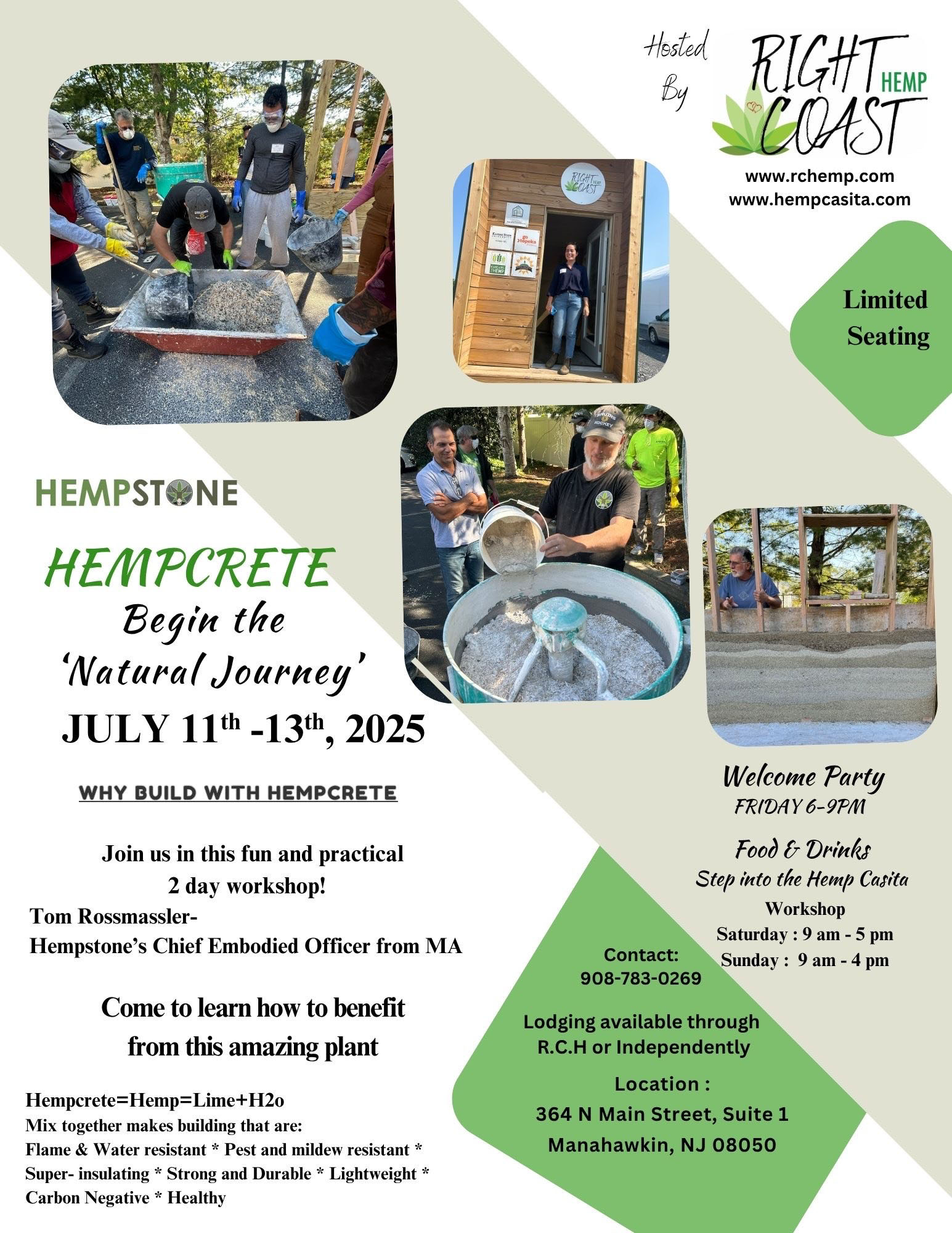 hempcrete2